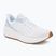 Vyriški bėgimo batai Under Armour Sonic 7 white/white/white