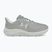 Moteriški bėgimo bateliai Under Armour Charged Pursuit 4 silica green/silica green/metallic silica