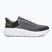 Vyriški bėgimo batai Under Armour Charged Rogue 5 castlerock/black/campus gold