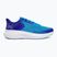 Vyriški bėgimo batai Under Armour Charged Rogue 5 electric blue/royal/white