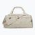 Krepšys Under Armour Undeniable 5.0 Duffle S 40 l khaki base/city khaki/city khaki