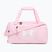 Krepšys Under Armour Undeniable 5.0 Duffle XS 23 l prime pink/prime pink/white