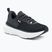 Moteriški bėgimo bataiUnder Armour Infinite Elite 2 black/anthracite/white