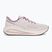 Moteriški bėgimo bateliai Under Armour Sonic 7 summit white/white quartz/white quartz