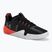 Vyriški treniruočių batai Under Armour TriBase Reign 6 anthracite/black/steel
