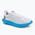Vyriški bėgimo batai Under Armour Charged Speed Swift white/electric blue/black