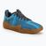 Vyriški treniruočių batai Under Armour TriBase Reign 6 ether blue/castlerock/black