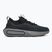 Vyriški batai Under Armour Phantom 4 anthracite/titan gray/black