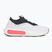 Moteriški batai Under Armour Phantom 4 white/anthracite/super pink