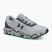 Vyriški bėgimo bateliai Under Armour Charged Bandit Trail 3 halo gray/castlerock/castlerock