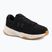 Vyriški treniruočių batai Under Armour Edge Suede black/stone/black