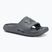 Vyriškos šlepetės Under Armour Locker V Slide castlerock/castlerock/anthracite