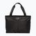 Moteriška rankinė Under Armour Studio Lite Tote 16 l black/castelrock