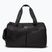 Moteriškas treniruočių krepšys Under Armour Studio Lite 26 l black/castlerock