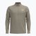 Vyriškas džemperis Under Armour Tech Textured 1/2 Zip city khaki/black