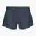 Vaikiški šortai Under Armour Tech Play Up gray