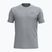 Vyriški treniruočių marškinėliai Under Armour Vanish Energy mod gray light heather/mod gray