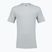 Vyriški treniruočių marškinėliai Under Armour Vanish Energy mod gray light heather/mod gray