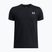 Vaikiški marškinėliai Under Armour Sportstyle Left Chest black