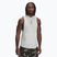 Vyriškas džemperis Under Armour Project Rock Snake SL white clay / black / white
