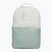 Miesto kuprinė Under Armour Loudon 25 l  hydro green/silica green/metallic silica