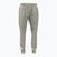 Vyriškos kelnės Under Armour Vibe Woven Jogger khaki base/black