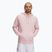 Vyriškas džemperis Under Armour Rival Fleece Hoodie prime pink/white