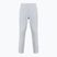 Vyriškos kelnės Under Armour Rival Woven Windbreaker Pant mod gray/mod gray/white