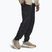 Vyriškos kelnės Under Armour Unstoppable Cargo black / black
