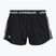 Vaikiški šortai Under Armour Tech Play Up black/white