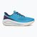 Vyriški bėgimo batai Under Armour Sonic 7 ether blue/summit white/midnight navy