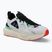 Batai Under Armour Infinite MVMNT SE white/white quartz/virtual violet