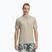 Vyriški sportiniai marškinėliai Under Armour Vanish Energy city khaki/city khaki
