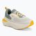 Vyriški bėgimo batai Under Armour Infinite Elite 2 stone/silica green/campus gold
