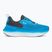 Vyriški bėgimo batai Under Armour Infinite Elite 2 electric blue/anthracite/stream