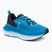Vyriški bėgimo batai Under Armour Infinite Elite 2 electric blue/anthracite/stream