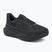 Vyriški bėgimo batai Under Armour Innfinite Pro 2 black/black/anthracite