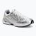 Treniruočių batai Under Armour Sola white/metallic silver/galaxy black