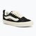 Batai Vans Knu Skool black floral