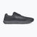 Vyriški bėgimo batai Altra Escalante Racer 2 black/black