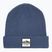 Žieminė kepurė Smartwool Patch nightfall blue