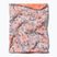 Kaminas Smartwool Thermal Merino Rebersible coral reef floral