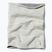 Kaminas Smartwool Thermal Merino Rebersible light gray color shift