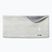 Galvos juosta Smartwool Thermal Merino Reversible light gray color shift