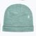 Žieminė kepurė Smartwool Merino Reversible Cuffed arctic green