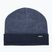 Žieminė kepurė Smartwool Merino Reversible Cuffed nightfall blue/deep navy