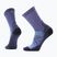 Kojinės Smartwool Hike Light Cushion Crew nightfall blue