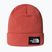 Žieminė kepurė The North Face Dock Worker Recycled mars dust