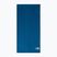 Vyriška daugiafunkcinė skara The North Face Base Gaiter dark blue
