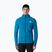 Vyriškas džemperis The North Face Summit Futurefleece FZ dusk blue